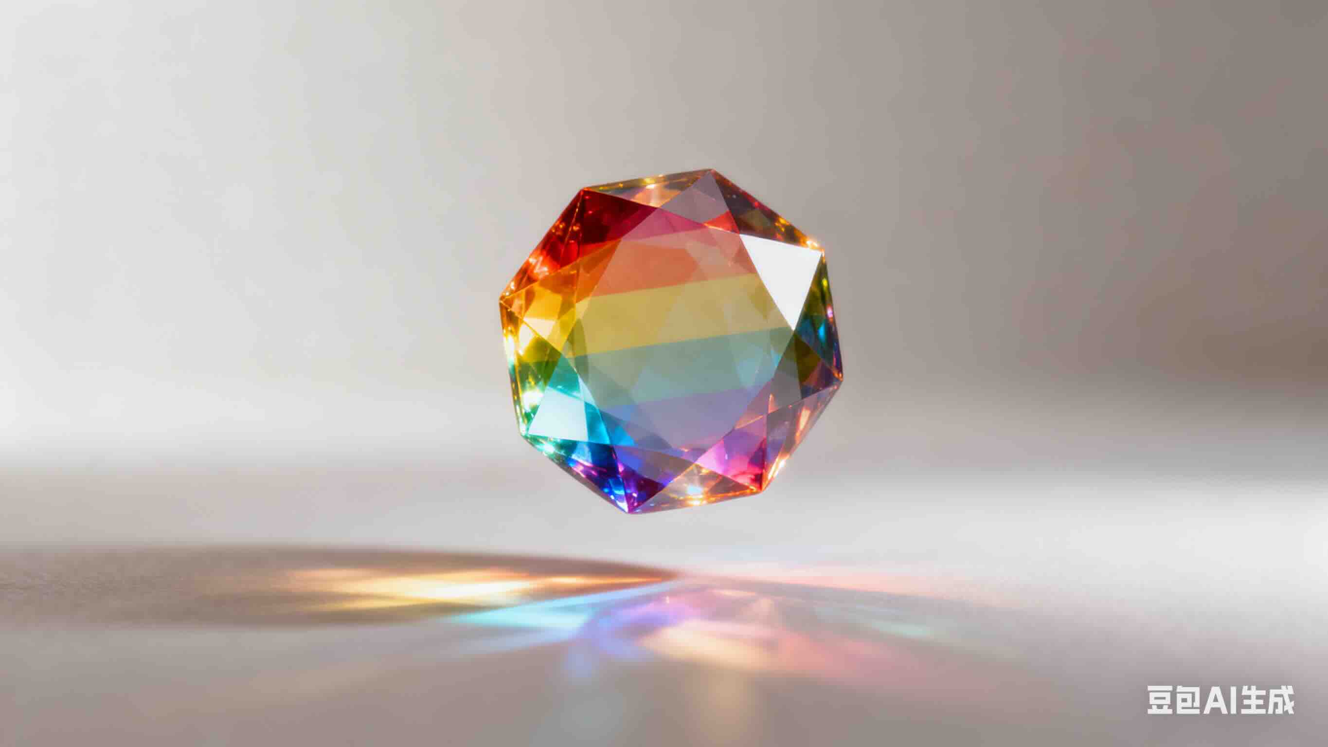 7 Common Myths About Sexual Orientation You Might Still Believe