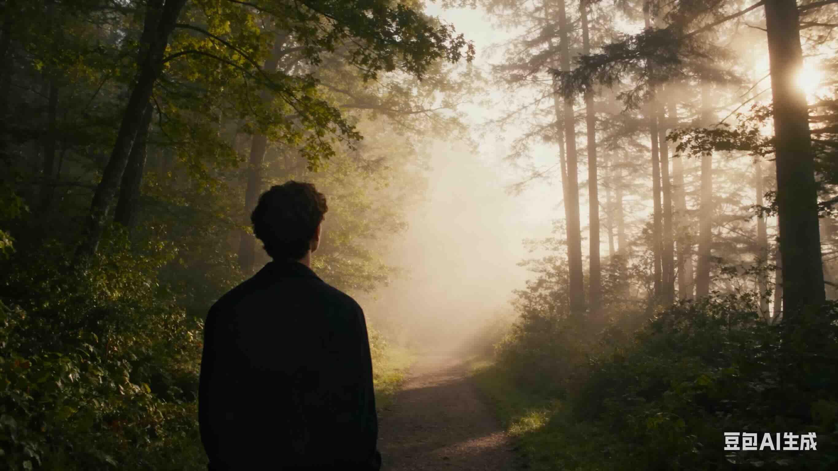 Confused About Your Sexuality? That's Perfectly Normal (And Here's How to Start Exploring)