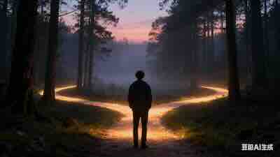 Free Sexual Orientation Test: A Guide to Exploring Your Attractions