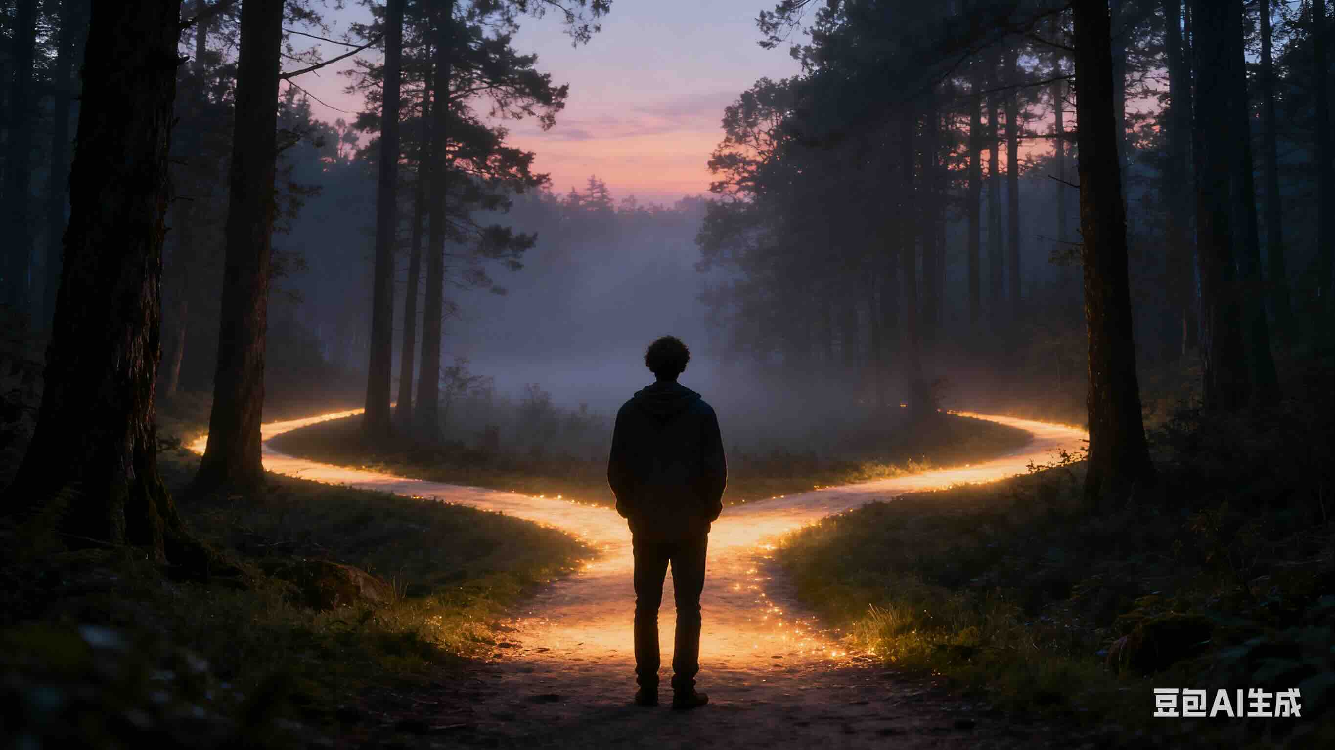 Free Sexual Orientation Test: A Guide to Exploring Your Attractions