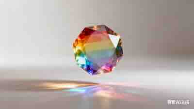 7 Common Myths About Sexual Orientation You Might Still Believe