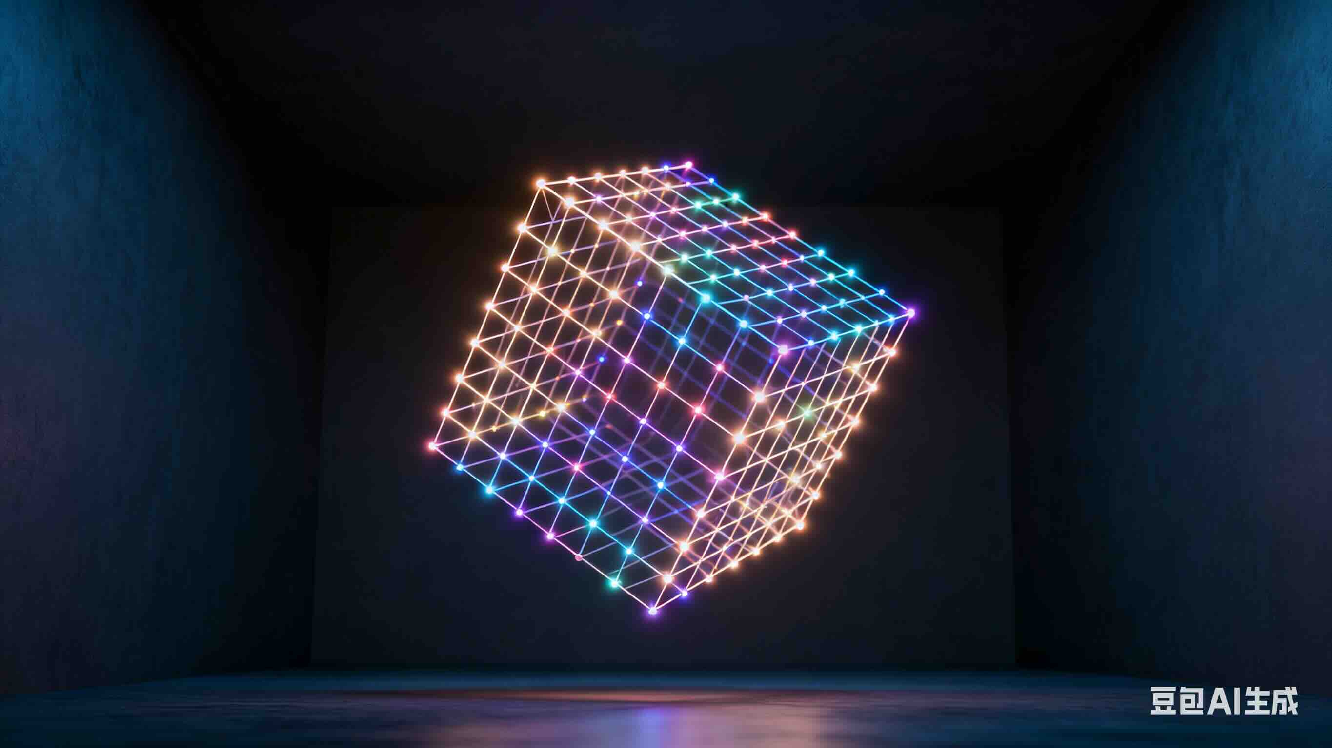 The Klein Grid Explained: A Deeper Way to Understand Your Sexuality