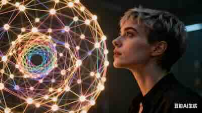 "Who Am I?" - Unlocking the Riddle of Sexuality Beyond the Kinsey Scale