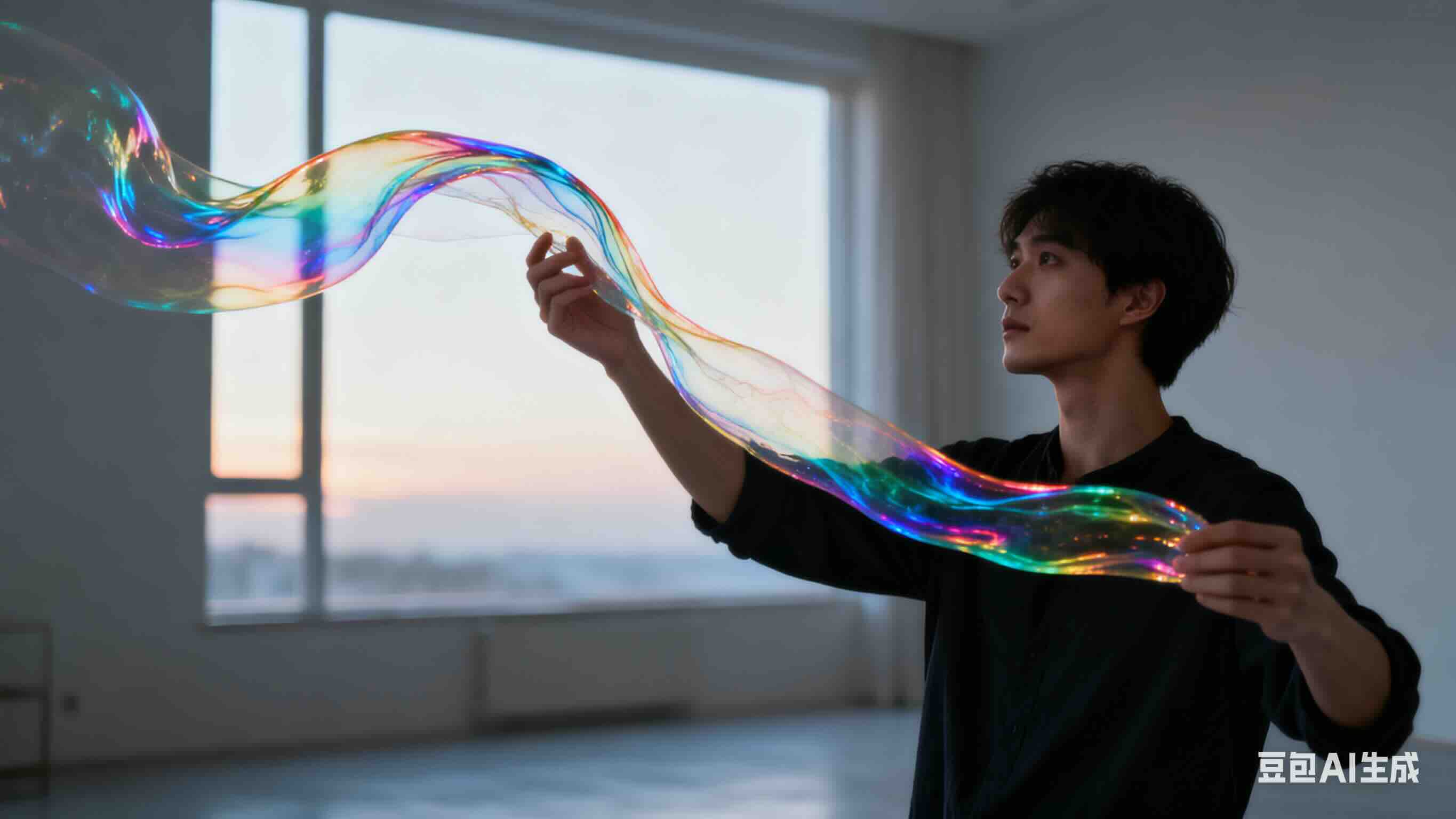 A 5-Step Guide to Understanding Your Sexual Fluidity