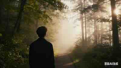 Confused About Your Sexuality? That's Perfectly Normal (And Here's How to Start Exploring)